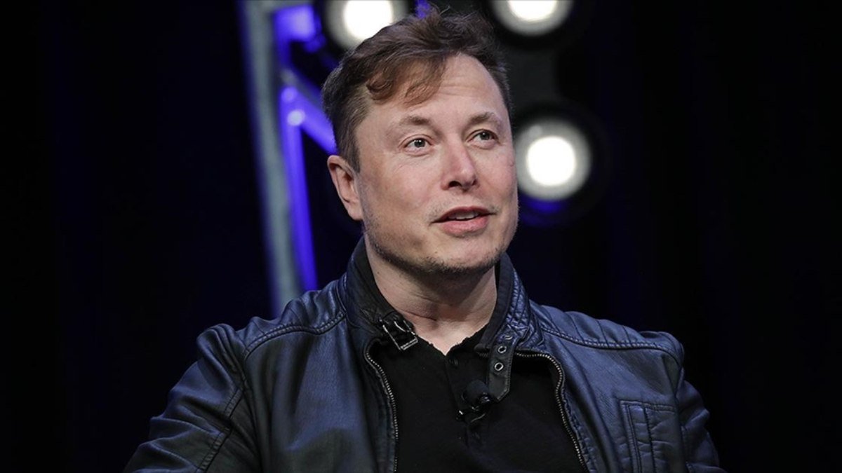 Elon Musk’a AP Genel Kurul daveti