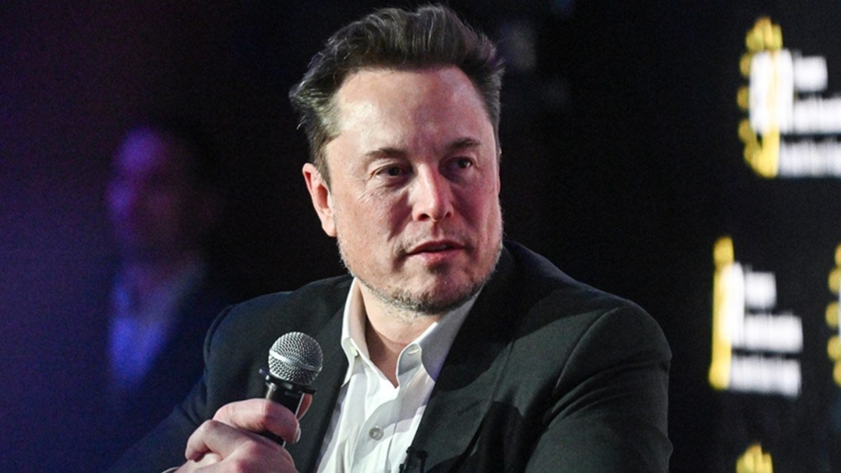 ABD’de Elon Musk hakkında açılan davanın devamına karar verildi